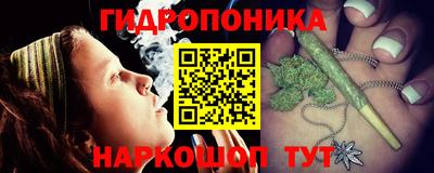 твердый Краснознаменск