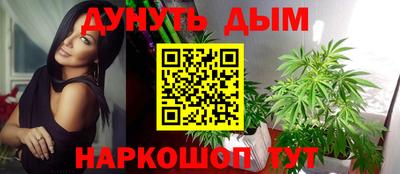 твердый Краснознаменск