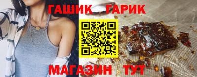 скорость mdpv Краснодар