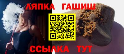 скорость mdpv Краснодар